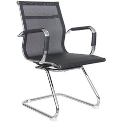 Riva Chair 6001-3