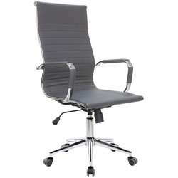 Riva Chair 6002-1 S