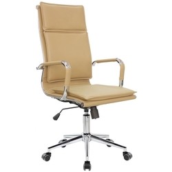 Riva Chair 6003-1 S