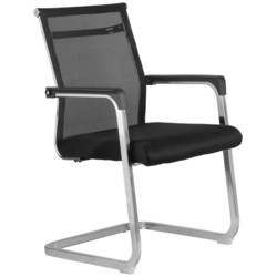 Riva Chair 801 E