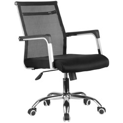 Riva Chair 706E