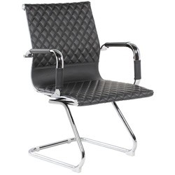 Riva Chair 6016-3