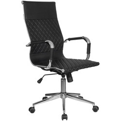 Riva Chair 6016-1 S