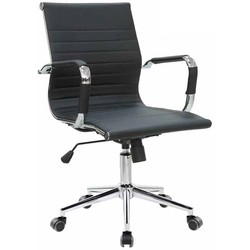 Riva Chair 6002-2 S