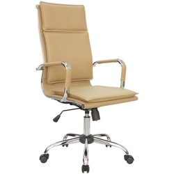 Riva Chair 6003-1