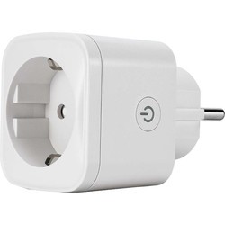 Nous A7 Smart Plug