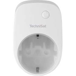 TechniSat Zwischenstecker 3