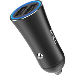Hoco Z30A