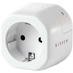 Satechi Smart Outlet