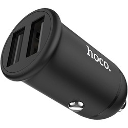 Hoco Z30
