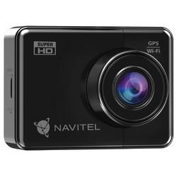 Navitel DR750GPS