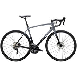 Trek Emonda ALR 5 2019 frame 60