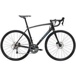 Trek Emonda ALR 4 Disc 2019 frame 60