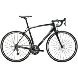 Trek Emonda ALR 4 2019 frame 60