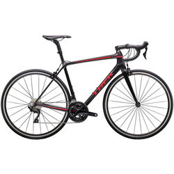Trek Emonda SL 5 2019 frame 60