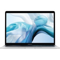 Apple MacBook Air 13 (2020) (Z0X900012)