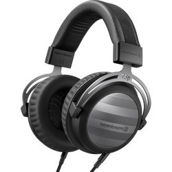 Beyerdynamic T5P 2nd generation