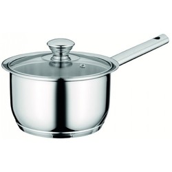 BergHOFF Gourmet 8500150