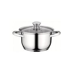 BergHOFF Gourmet 8500151