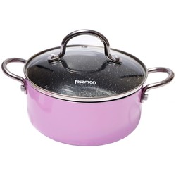 Fissman Mini Chef 4238