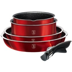 Berlinger Haus BH-6145