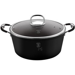 Berlinger Haus BH-6123