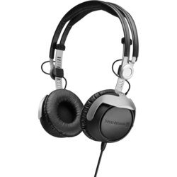 Beyerdynamic DT 1350 CC