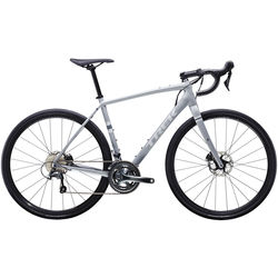 Trek Checkpoint AL 4 2020 frame 54