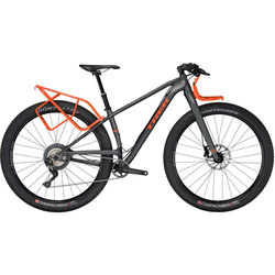 Trek 1120 2020 frame L