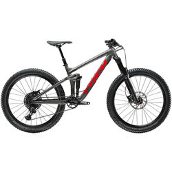 Trek Remedy 7 2019 frame M