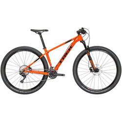 Trek Procaliber 6 29 2018 fame M/L