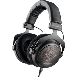 Beyerdynamic Tygr 300r