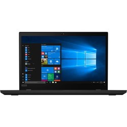 Lenovo ThinkPad T15 Gen 1 (T15 G1 20S6001YRT)