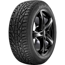 Kormoran SUV Stud 275/40 R20 106T