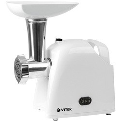 Vitek VT-3625