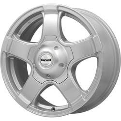 Carwel Oron (7x16/5x139,7 ET35 DIA98)