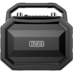 Mifa M520