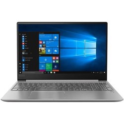 Lenovo 720S-15IKB 81AC000UCK