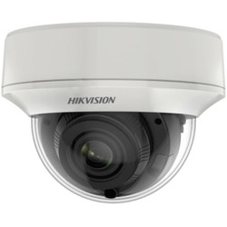 Hikvision DS-2CE56H8T-AITZF