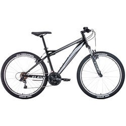 Forward Flash 26 1.0 2020 frame 17