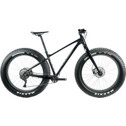 Giant Yukon 2 2020 frame M