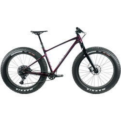 Giant Yukon 1 2020 frame S