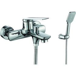 RUSH Bering BE5535-44