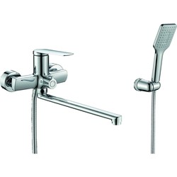 RUSH Bering BE5535-51