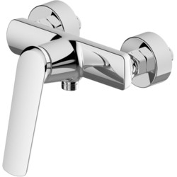 RUSH Bering BE5535-63