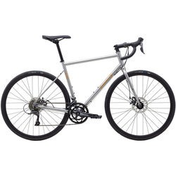 Marin Nicasio 2020 frame 60