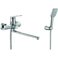 RUSH Socotra ST1235-51