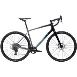 Marin Headlands 1 2020 fame 60