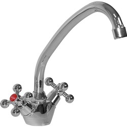 Mixline ML07-032
