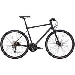 Marin Muirwoods 2020 frame M